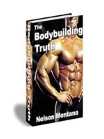 THE BODYBUILDING TRUTH pps
