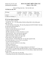 bao cao thang 1,2-MG MEPU1