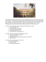 Khoa hoc trai dat potx