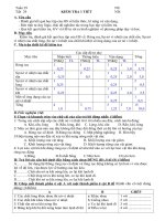 tuan 29@1 tiet HK II