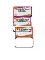 mau nhan vo tuyet dep potx