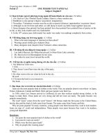 GIAO AN THI GV GIOI TINH