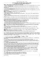 Bồi dưỡng GVG tiểu học (6)