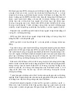 Khi tham gia vào WTO pdf