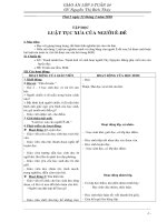 giao an lop 5 T24 CKTKN