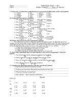 Đề+Đ/án Test 3-E7