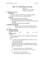 Bai16_Dinh dang van ban_10