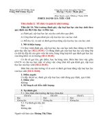 kiểm định chất lượng_tiêu chuẩn 2.10