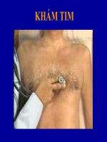KHAM TIM pdf