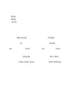 mẫu đánh giấy kết hôn (mới nhất)