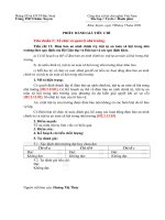 kiểm định chất lượng_tiêu chuẩn 2.12