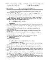 ke hoach to chuyen mon chuan pdf