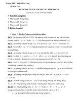 Eef cương ôn tạp chươngIII - Hình 10