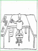 TRẺ EM TỰ BẾ(Autistic Children) docx