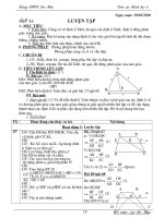 hinh hoc 8 tiet 41-42