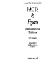 luyện kỹ năng đọc tiếng anh