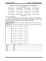 bai-tap-th-plc ppt