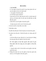 chủ nghĩa tư bản ppt