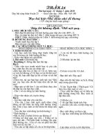 GA 2- tuan 24- 2 buoi-CKTKN