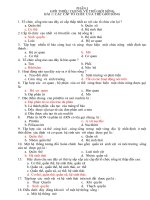 ngan hang cau hoi_Hien