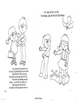 thiên chúa giáo - tập 2