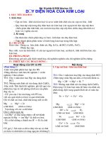 day dien hoa cua kim loai ppsx