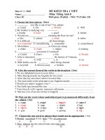 bai kiem tra so 3 anh8