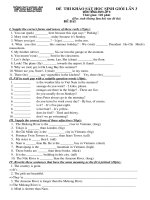 DE KS HSG TA 6 LAN 3