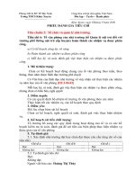 kiểm định chất lượng_tiêu chuẩn 2.6