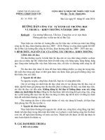 HD_tự đánh giá xếp loại trường(PGD)