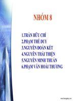 chiến lược marketing của mai linh express