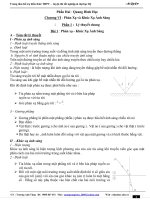 chuong 6 - khuc xa anh sang ( cuc hay )