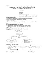 Cau truc re nhanh 1_