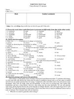 De kiem tra 1 tiet so 3 ky 2_11_09.10