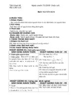 ung dung tich phan(cb)