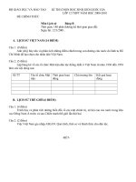 De thi HSG quoc gia.doc