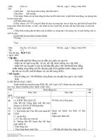 KHBH ca ngay tuan 25 lop 3