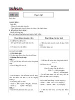 Toán 5 - tuần 27, ngắn, dễ sửa.