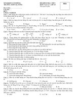 de kt 1 tiet lop 10 c4+5