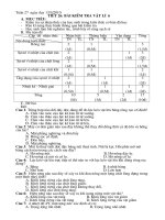 tiet26 vµ de tk 45 phót li 6