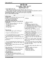 tuan 30 lop 5 - chuan ktkn