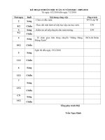 ke hoach doi tuan 23.doc