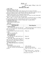 GA 5 tuan 27 - cktkn