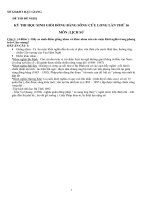 DE VA DAP AN HSG LICH SU (HAU GIANG).doc