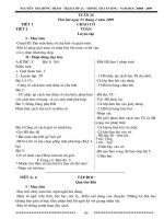 Giao an lop 2 - Tuan 24 - CKTKN