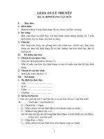 Bài 16: dinh dang van ban(10)