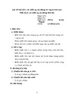 vd ve thu tuc xong(10)