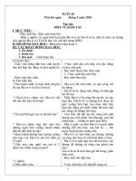 GIAO AN LOP 5 TUAN 29-CKTKN-2buoi