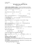 Đại 9 (chương 3)