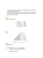 Dieu ki dieu cua nhung con so.doc